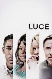 فيلم Luce