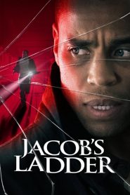 فيلم Jacob’s Ladder 2019 مترجم