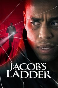 فيلم Jacob’s Ladder 2019 مترجم