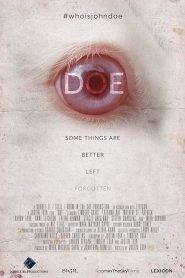 فيلم Doe