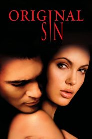 فيلم Original Sin 2001 مترجم اون لاين