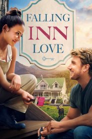 فيلم Falling Inn Love 2019 مترجم اون لاين