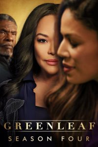 مسلسل Greenleaf الموسم 4