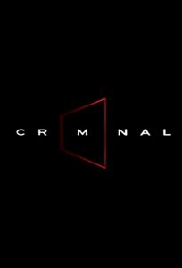 مسلسل Criminal الموسم 1