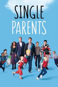 مسلسل Single Parents