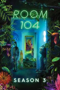 مسلسل Room 104