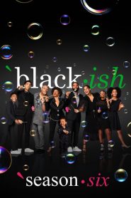 مسلسل black-ish مترجم اون لاين