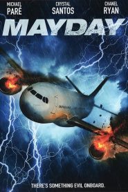 فيلم Mayday 2019 مترجم اون لاين