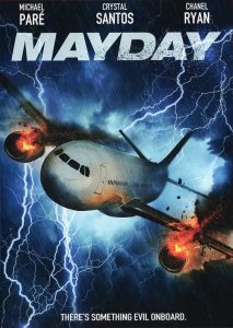 فيلم Mayday 2019 مترجم اون لاين