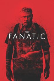 فيلم The Fanatic 2019 مترجم