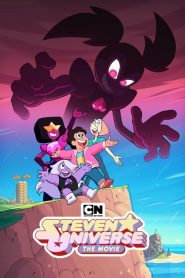 فيلم Steven Universe: The Movie 2019 مترجم