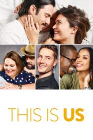 مسلسل This Is Us