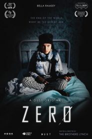 فيلم Zero 2018 مترجم اون لاين