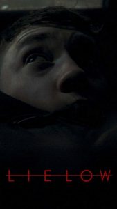 فيلم Lie Low 2019 مترجم اون لاين