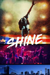 فيلم Shine 2017 مترجم اون لاين