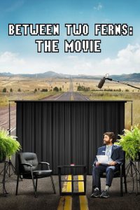 فيلم Between Two Ferns: The Movie 2019 مترجم