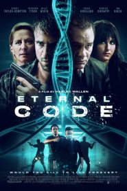 فيلم Eternal Code 2019 مترجم اون لاين