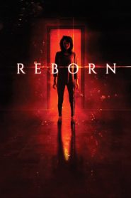 فيلم Reborn 2018 مترجم اون لاين