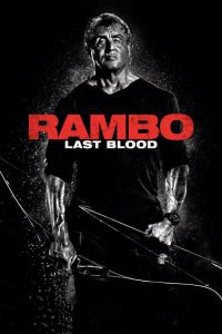 فيلم Rambo: Last Blood 2019 مترجم اون لاين