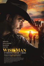 فيلم Wish Man 2019 مترجم اون لاين