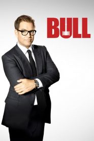 مسلسل Bull