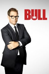 مسلسل Bull