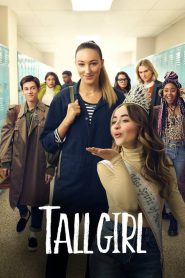 فيلم Tall Girl 2019 مترجم اون لاين