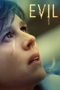 مسلسل Evil مترجم اون لاين