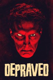 فيلم Depraved 2019 مترجم