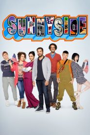 مسلسل Sunnyside مترجم اون لاين