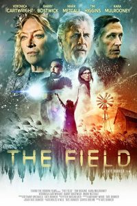 فيلم The Field 2019 مترجم اون لاين