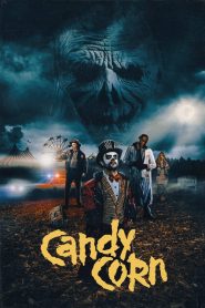 فيلم Candy Corn 2019 مترجم اون لاين