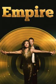 مسلسل Empire