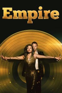 مسلسل Empire