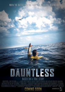 فيلم Dauntless: The Battle of Midway 2019 مترجم