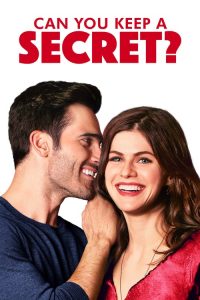 فيلم Can You Keep a Secret? 2019 مترجم