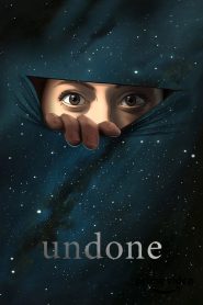 مسلسل Undone