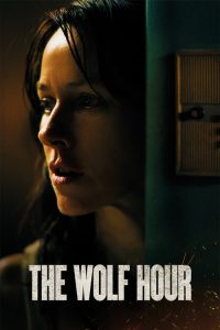 فيلم The Wolf Hour 2019 مترجم اون لاين