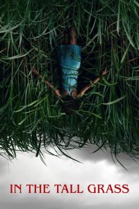 فيلم In the Tall Grass 2019 مترجم اون لاين