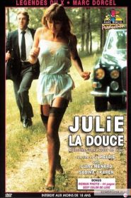 فيلم Julie la douce 1982 اون لاين للكبار