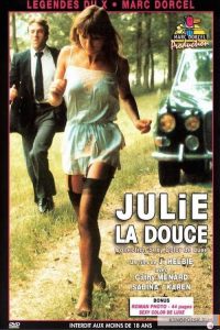 فيلم Julie la douce 1982 اون لاين للكبار