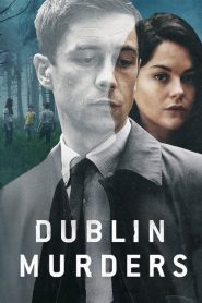 مسلسل Dublin Murders مترجم اون لاين