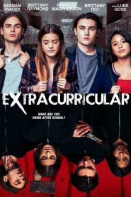 فيلم Extracurricular 2018 مترجم اون لاين