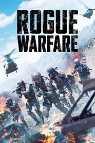 فيلم Rogue Warfare 2019 مترجم اون لاين