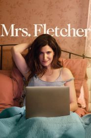 مسلسل Mrs. Fletcher الموسم 1 مترجم