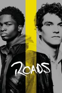 فيلم Roads 2019 مترجم اون لاين