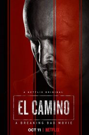 فيلم El Camino: A Breaking Bad Movie 2019 مترجم اون لاين