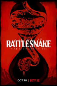 فيلم Rattlesnake 2019 مترجم اون لاين