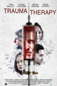 فيلم Trauma Therapy 2019 مترجم اون لاين