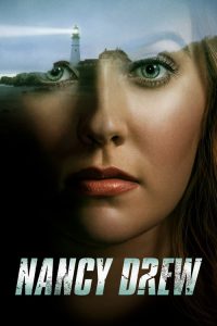 مسلسل Nancy Drew مترجم اون لاين